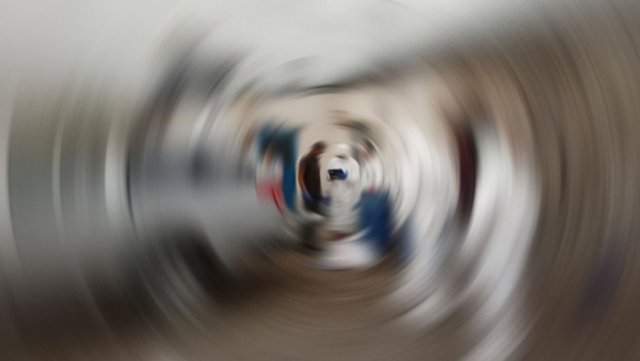 Diyarbakır'da bir köy karantina altına alındı