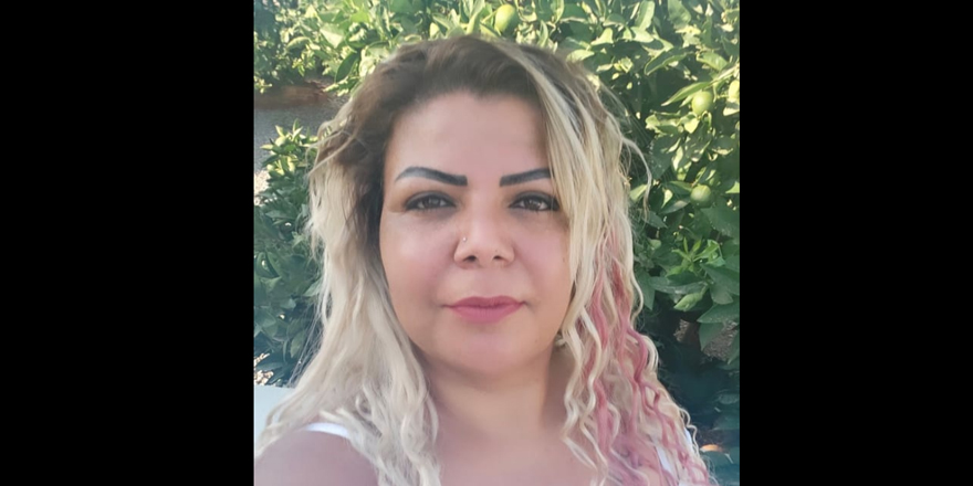 Edebiyat öğretmeni, Derya Karslı Kılıçoğlu genç yaşta hayatını kaybetti