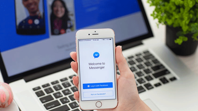 Facebook kullanan herkes tehlikede!