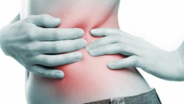 Böbrek taşı nedir ve nasıl oluşur? Böbrek taşı belirtileri nelerdir?