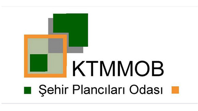 Şehir Plancıları Odası: “Bafra emirnamesi sessiz sedasız değiştirildi…. Kat sayısı artırıldı”