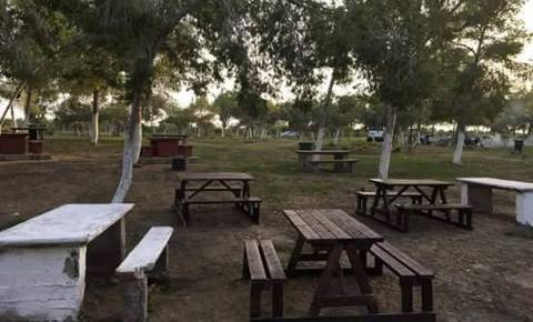 Kirlenmesin diye kapatıldı