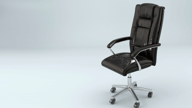 En iyi biz yönetiriz başkası yönetemez