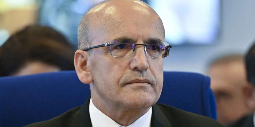 "Şubattan itibaren aylık enflasyonun kayda değer şekilde düşecek"