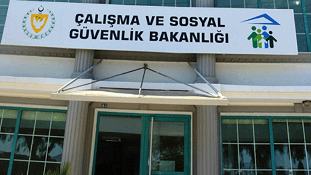 3 ayda 57 kayıt dışı işçi yakalandı