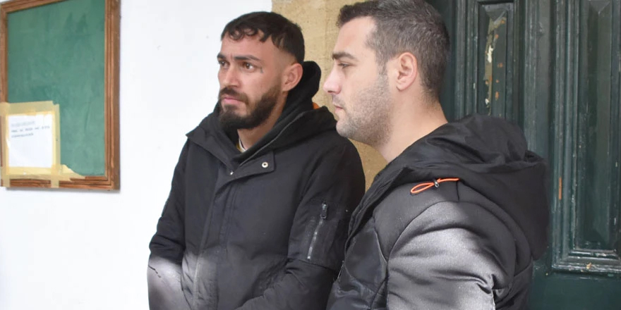 Olmayan evini kiraladı, bir kişiyi dolandırdı!