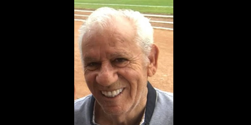 Kenan Oshan hayatını kaybetti