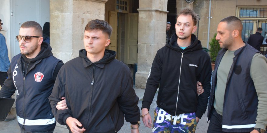 Polis, uyuşturucunun ülkeye nasıl sokulduğunu araştırıyor...