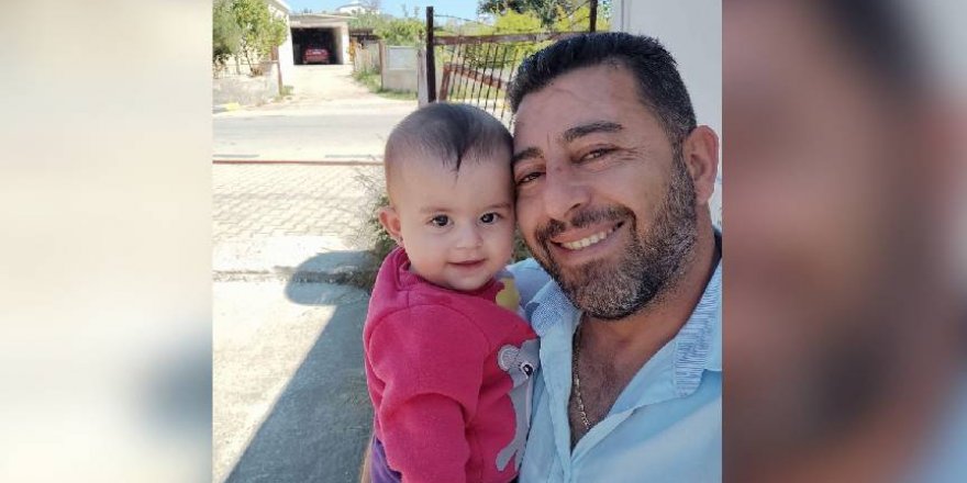 Yunus Zengin hayatını kaybetti