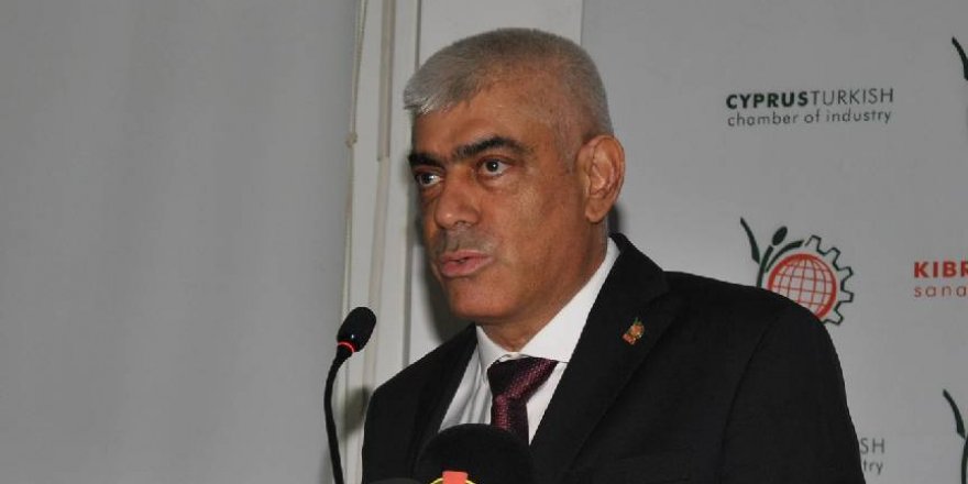 Kamacıoğlu: İtfaiye yetersiz kalıyor