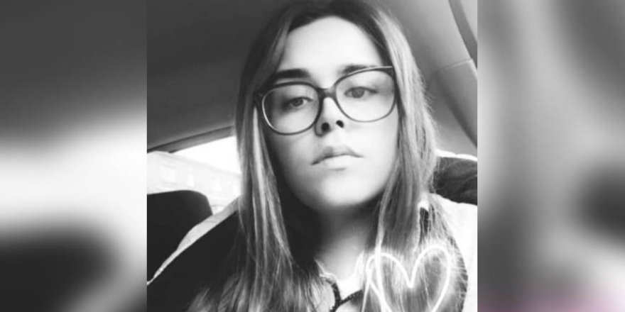 26 yaşındaki Zehra Arpalıklı hayatını kaybetti