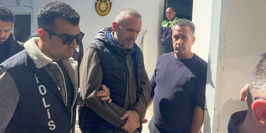 İlk tahkikat duruşması 5 Haziran Çarşamba günü olacak