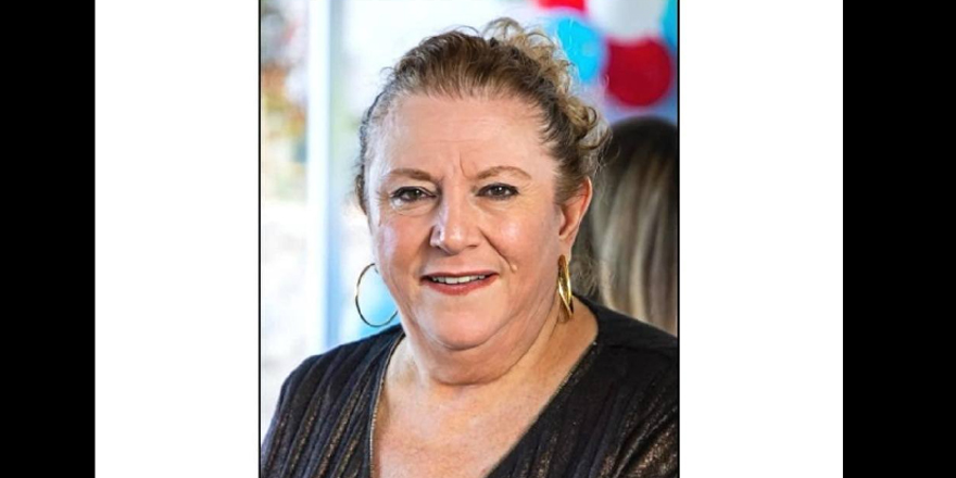 Gazeteci Aysu Basri Akter’in annesi Şifa Basri, hayatını kaybetti