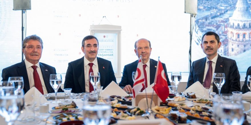 "Reformlar hayata geçecek"