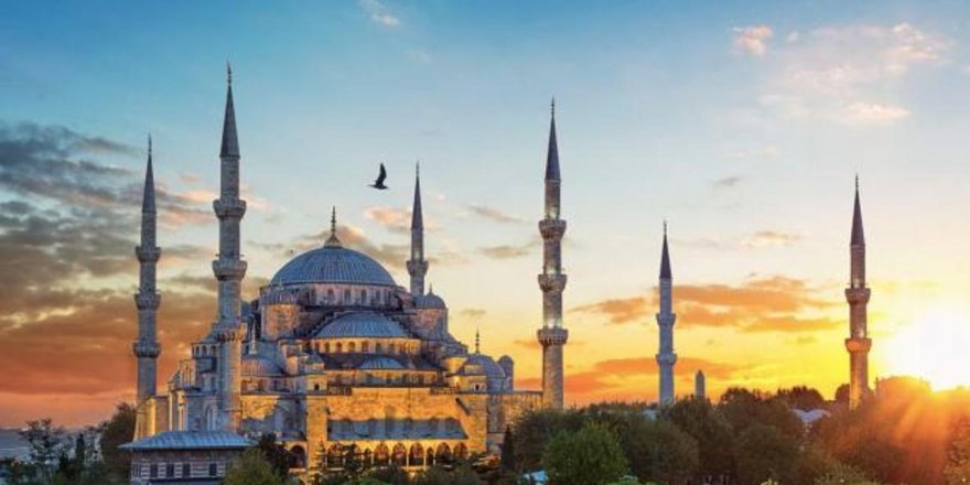 Ramazan Bayramı tatili 9 güne çıkarıldı
