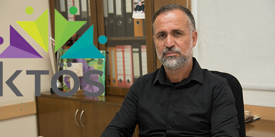 "Soruşturmalar ileri aşamaya taşın"