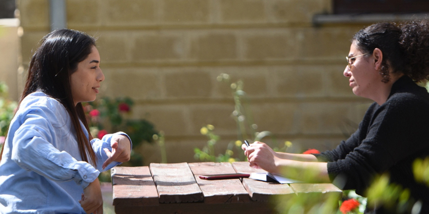 Güvenç: Tatmadığım duyguların eksikliğini hissetmedim