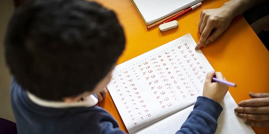 “Günümüzde her 58 çocuktan biri otizm riski taşıyor”