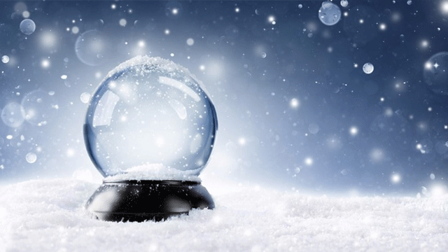 Yeni yılda yeni bir başlangıç nasıl yapılır?