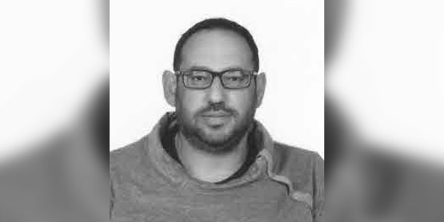 Fikri Arkıner yaşamını yitirdi