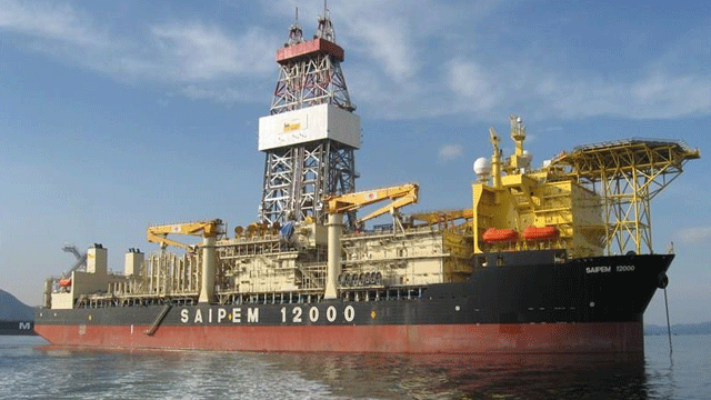 “Türkiye geri adım atmıyor…”