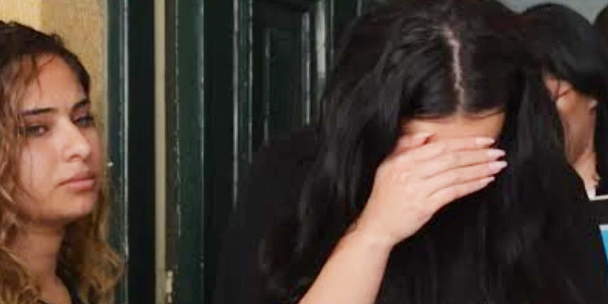 Bisiklet sürücüsü Hüseyin Kunduz'a çarpan Kasapoğlu, teminata bağlandı