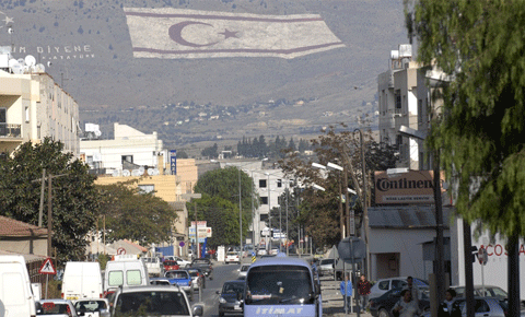 Ulaştırma için eylem planı