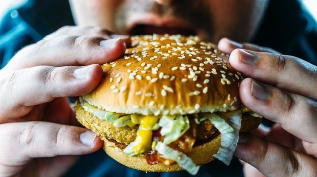 Gıdalarda aroma verici maddelere düzenleme yapıldı