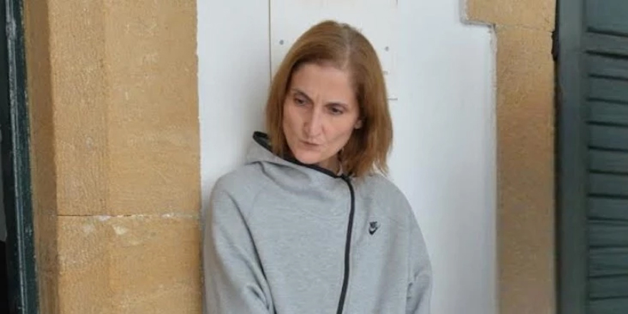 Kayıt yaptığı gün mezun oldu