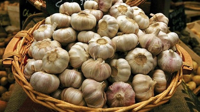 Tıkalı damarlara en iyi karışım!