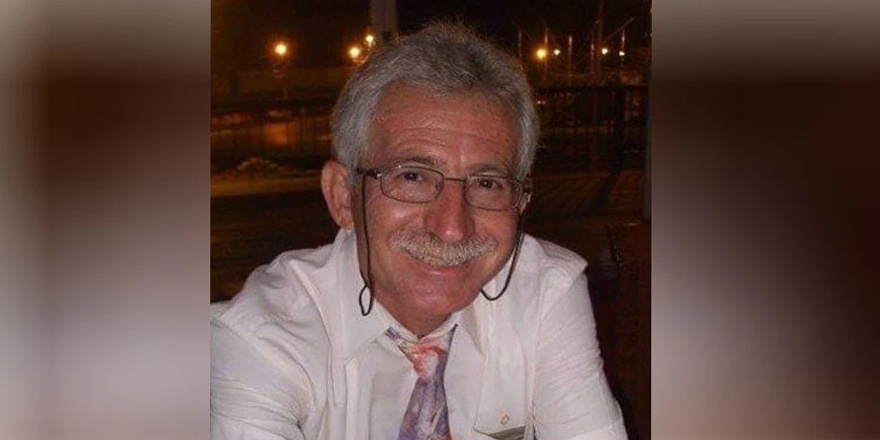 El-Sen, görev şehidi İbrahim Esmer'i yarın anacak