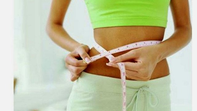 Ketojenik diyet nedir?