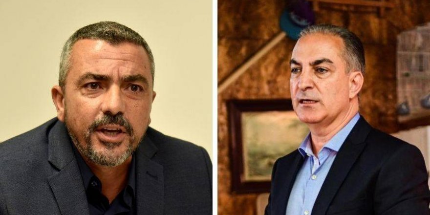 “Asgari ücret masası 13 Mayıs’a kadar toplanmalı”