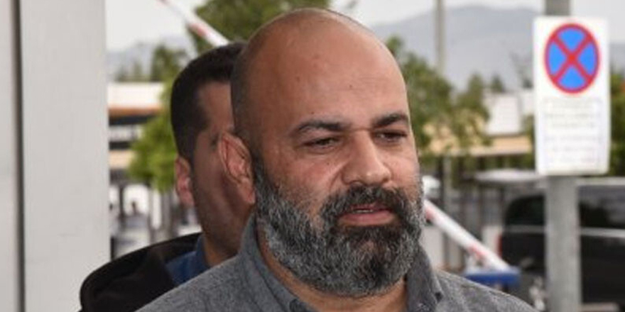 Kapısız: Turanlı sözleşmeye uymadı, hesabı ise sorulmadı