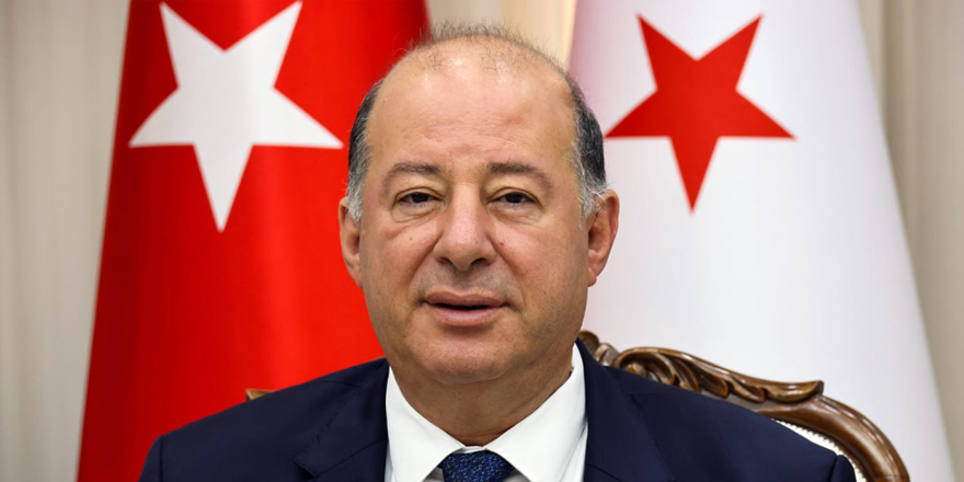 Hakan Dinçyürek: Down sendromu bir hastalık değil, genetik bir farklılıktır