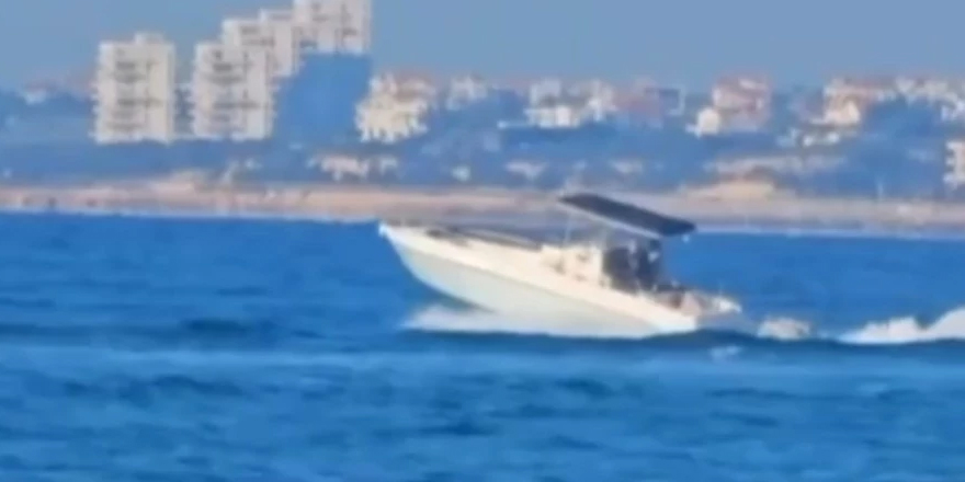 Sıtkı Akargöl ve 35 yaşındaki Emre Arslan’dan 4 gündür haber alınamıyor