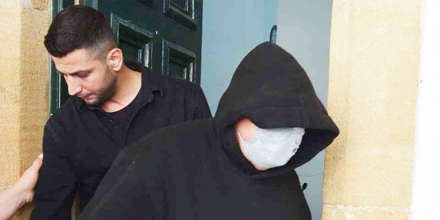 Kıbrıs Türk Ortopedikler Derneği’nde taciz iddiası