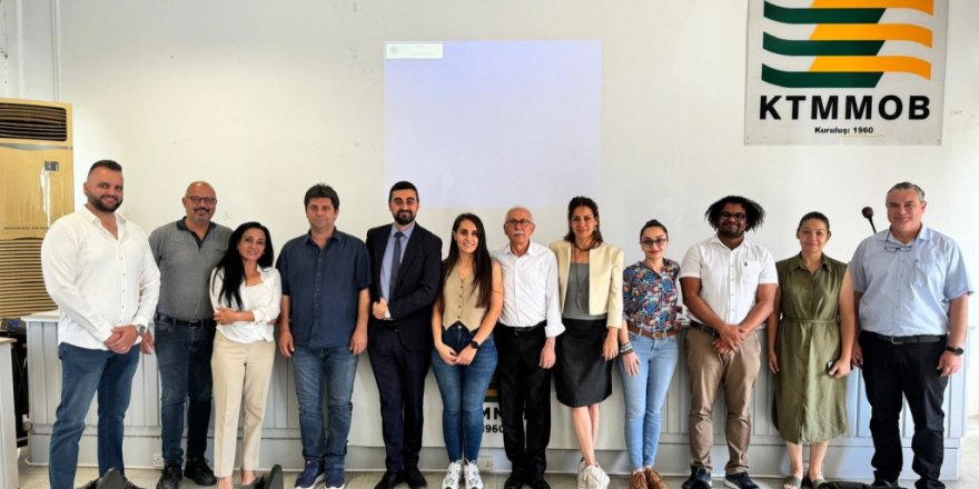 İSG-BİR Başkanı Erkay Özgör oldu