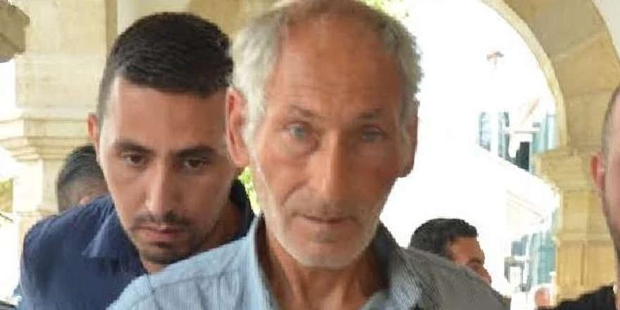 Özrü kabahatinden büyük!