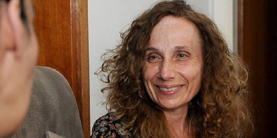 "MS hastalarının hayatı daha da zorlaştı"