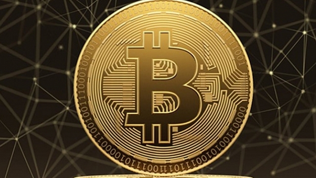 Bitcoin’den 3 yıl sonra ilk!