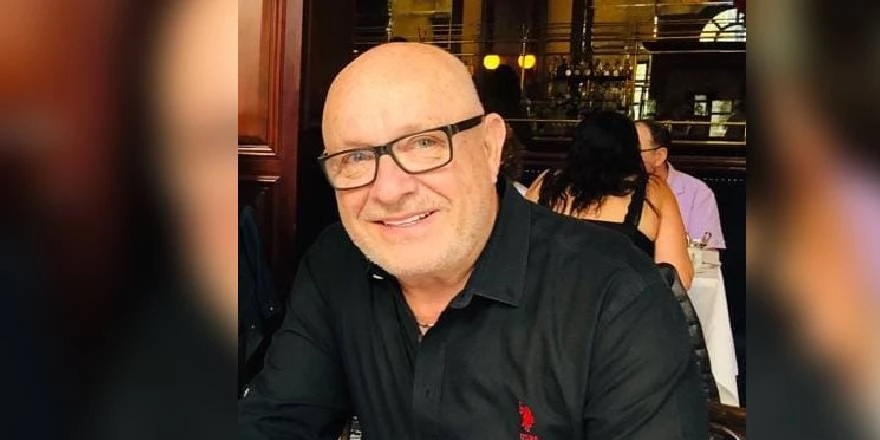 Shimon Mistriel Aykut’un tutukluluk süresi 6 gün uzatıldı