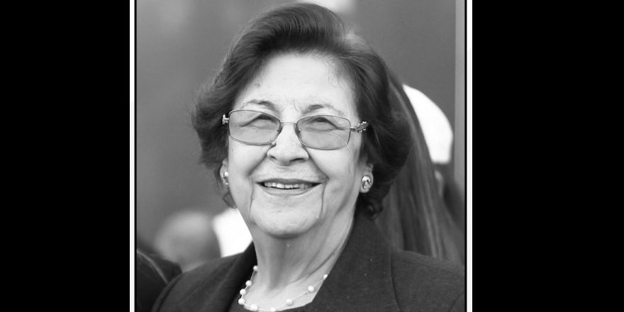 Nezihe Birman hayatını kaybetti