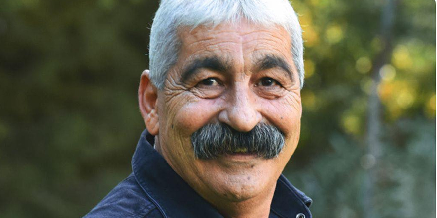 TDP Örgütlenme Sekreterliğine Tahir Hoca getirildi