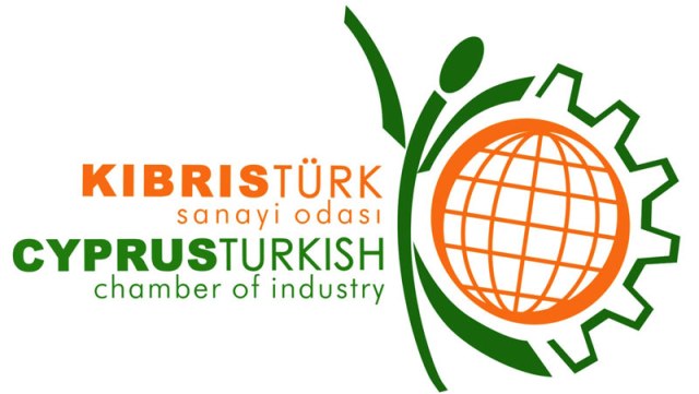 KTSO 2018 Yılı için taleplerini sıraladı…”Üretim yılı” olmasını diledi