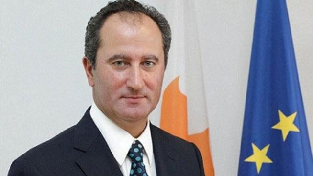 Malas: “Bazı kişiler, üzerinde hemfikir olunmuş çerçeve dışında çözüm istediğimiz konusunda kuşkulu”