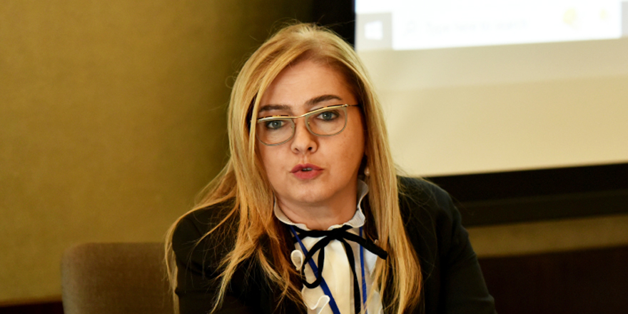 "İçişleri Bakanlığı, Anayasa ve İyi İdare Yasası’na aykırı davrandı"