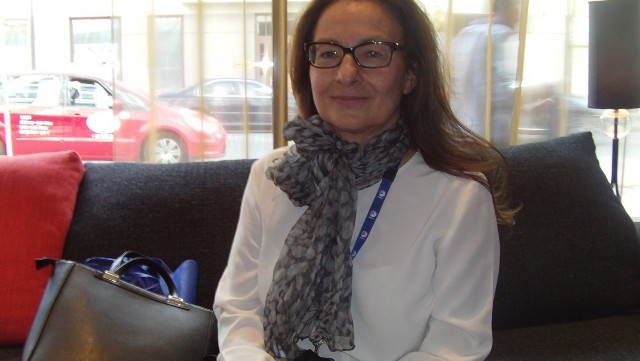 “Loizidu meselesi uluslararasında rezil ediyor”