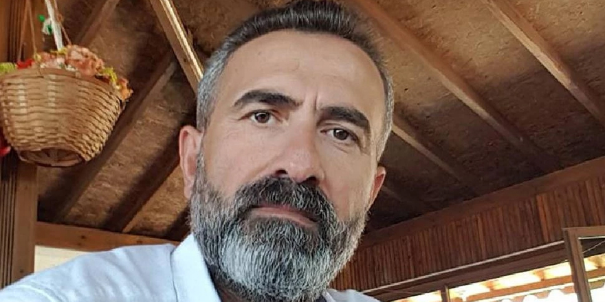 Mehmet Dursun, yarın son yolculuğuna uğurlanacak