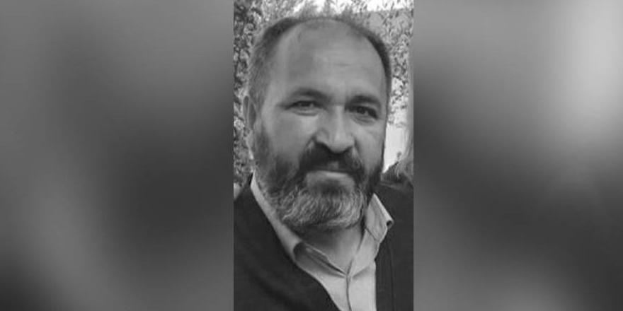 Çocuk doktoru Akbaş hayatını kaybetti